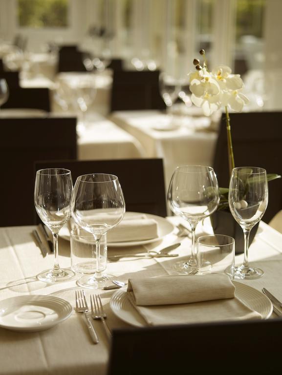 Hotel Virginia Palace Garbagnate Milanese