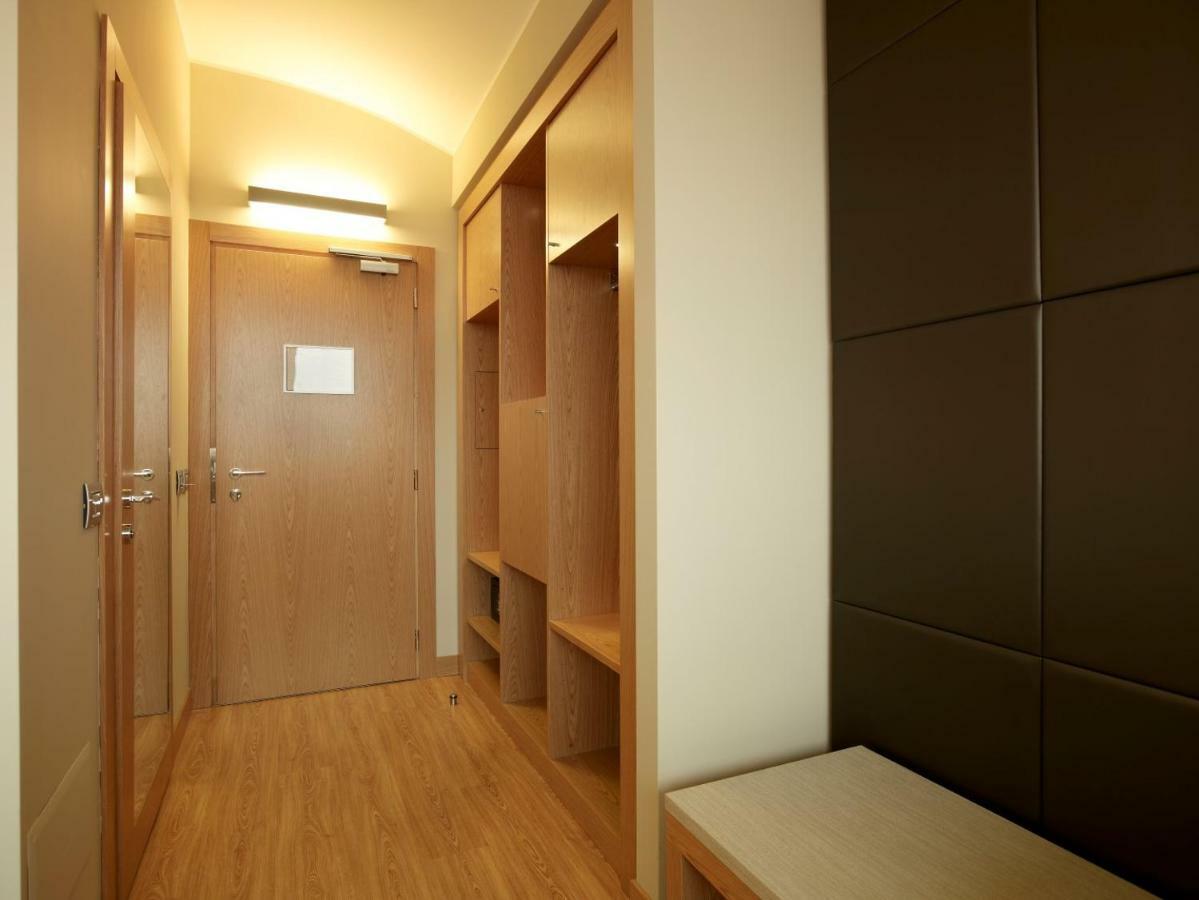 Virginia Palace 4*